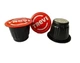 Кава в капсулах Trevi Crema Nespresso 5 шт (762748) - зображення 1