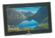 Планшет Fujitsu Slylistic Q702 4Gb+64Gb SSD core i3 Windows 10 Б/У - изображение 1