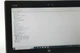 Планшет Fujitsu Slylistic Q702 4Gb+64Gb SSD core i3 Windows 10 Б/У - изображение 5