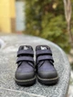 Ботинки ортопедические кожаные Kidmen ДМ 478 р21 (14 см) - изображение 2