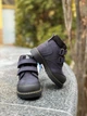 Ботинки ортопедические кожаные Kidmen ДМ 478 р21 (14 см) - изображение 3