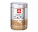 Кава Illy Monoarabica Costa Rica в зернах 100% арабіка 250 г з/б (ящик 12шт) - зображення 2