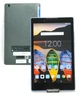Планшет Lenovo Tab 3 TB3-850F 1280x800 1/16Gb IPS Android 6 Черный Б/У - изображение 1