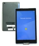 Планшет Lenovo Tab 3 TB3-850F 1280x800 1/16Gb IPS Android 6 Черный Б/У - изображение 3
