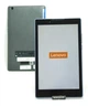 Планшет Lenovo Tab 3 TB3-850F 1280x800 1/16Gb IPS Android 6 Черный Б/У - изображение 4