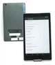 Планшет Lenovo Tab 3 TB3-850F 1280x800 1/16Gb IPS Android 6 Черный Б/У - изображение 5