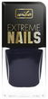 Lakier do paznokci Wibo Extreme Nails 34 8.5 ml (5901801603337) - obraz 1