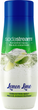 Koncentrat napoju Sodastream lemon lime 440 ml (NAOSOANIE0003) - obraz 1