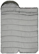 Спальник с капюшоном Naturehike U250S NH20MSD07 (0°C) правый Темно-зеленый (6927595764305-R) - изображение 3