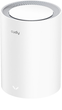 Router Cudy M1800 1-Pack White (6971690792794) - obraz 2