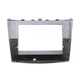 Штатный комплект Lesko Lexus IS250 XE20 2006-2012 Рамка 10.1" + canbus (1234-286) Лексус - изображение 2