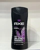 Гель для душу AXE Excite (відновлюючий) 400 мл. - изображение 2