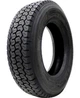 Шина вантажна ведуча Supercargo 215/75R17,5 135/133J SC508 16PR 3PMSF - зображення 1