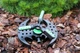 Дождеватель Presto-PS ороситель круговой Рубикон Green (2812) - изображение 5
