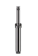 Висувний зрошувач без форсунки Hunter PSU 04 10 см - зображення 2