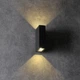 Вуличний світильник Polux 319814 Led Orlean - зображення 4