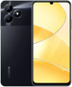 Smartfon  Realme C51 4/128GB Carbon Black (6941764418783) - obraz 1