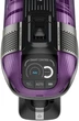 Аккумуляторный пылесос Rowenta X-Force Flex 12.60&nbsp;Allergy Care RH98A0WO - изображение 12