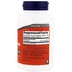 Цитрулін NOW Foods L-Citrulline, Pure Powder, 4 oz 113 g /75 servings/ NOW-00214 - зображення 2