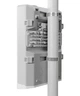 Комутатор керований Mikrotik NetPower 16P (CRS318-16P-2S+OUT) - изображение 3