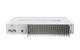 Комутатор керований MikroTik CRS309-1G-8S+IN - зображення 2