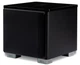 Сабвуфер HT1003 MKII Black Lacquer - изображение 3