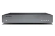 Мережевий програвач AXN10 Luna Grey Network - зображення 1