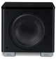 Сабвуфер HT1003 MKII Black Lacquer - изображение 5
