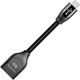 ЦАП і підсилювач Audioquest DRAGONFLY COBALT - изображение 4