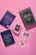 Fun Games Shop Эротическое Таро: откровенные расклады - изображение 5
