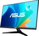 Монитор Asus 27" VY279HF (90LM06D3-B01170) - изображение 3