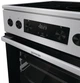 Плита Gorenje GECS5C70XPA - изображение 10