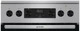 Плита Gorenje GECS5C70XPA - изображение 11