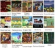 Портативная детская игровая Retro консоль с экраном 3.5" Model X6 32-Bit - изображение 6
