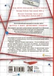 Книга Посібник з убивства для хорошої дівчинки Тверда обкладинка! Автор Голлі Джексон НЕ1569004У 9786170985026 Ранок - изображение 2