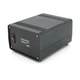 Перетворювач частоти з 220 на 110 MERLION PN-1200 1200 вт, 50 Hz - зображення 1