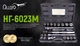 Набор головок 3/4" 23 предметов 19-50 мм Alloid НГ-6023М - изображение 10