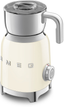 Пеновзбиватель Smeg MFF11CREU - изображение 4
