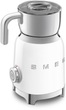 Пеновзбиватель Smeg MFF11WHEU - изображение 3