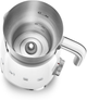 Пеновзбиватель Smeg MFF11WHEU - изображение 5