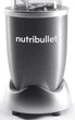 Блендер Nutribullet Pro NB614DG - изображение 5