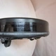 Робот-пылесос Cecotec Conga 1790 Ultra - Как новый - изображение 2