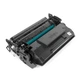 Картридж PrintPro (PP-C052X) Canon LBP212/214/215/MF421/426/428/429 Black (Canon 052H) - изображение 6