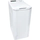 Пральна машина CANDY CSTG 272DVET/1-S - изображение 1