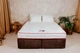 Матрас ортопедический Matro (MatroLuxe) Four Red Marsalla/Марсала 180х190 см (0015575042) - изображение 2