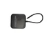 Usb Hub Hoco HB31 (Type c to 4Usb 2.0) 0.2m - зображення 2
