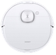 Робот-пылесос Ecovacs DeeBot N8 PRO - изображение 1