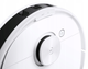 Робот-пылесос Ecovacs DeeBot N8 PRO - изображение 6