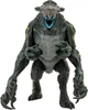 Тихоокеанский рубеж: Мечеголовый Кайдзю Pacific Rim Knifehead McFarlane Toys - изображение 1