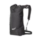Облегченный рюкзак Inov8 All Terrain 15 Running Pack Чорний - изображение 1